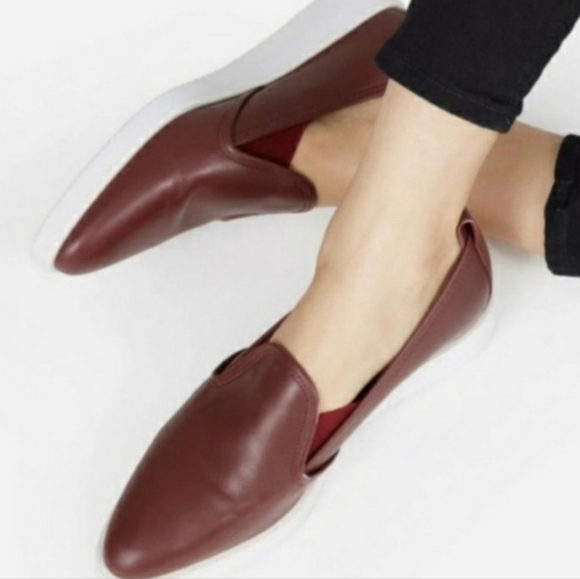 Everlane Shoes - EVERLANE shoes || size 8